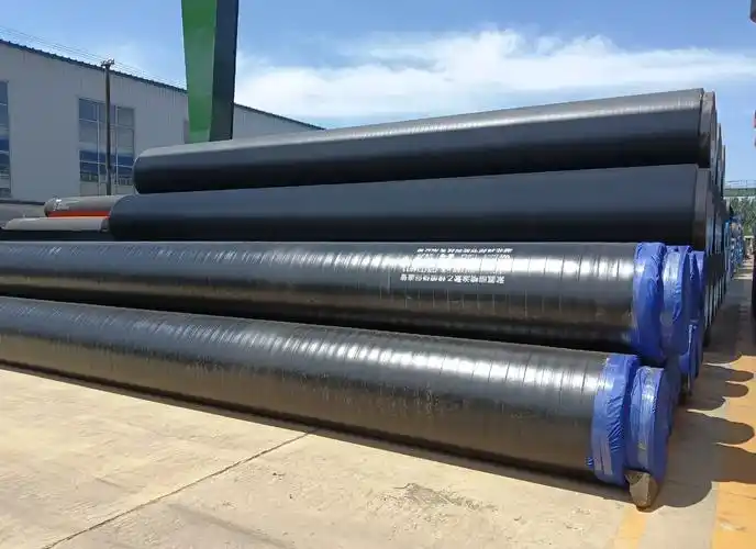 Phenolic vs Polyurethane Pipe Insulation: Which Is Better for HVAC and Cold Storage?